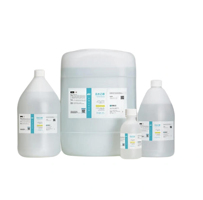 0.1mol/L Cerium Sulfate Solution